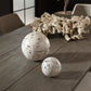 Nouveau Indoor-Outdoor Spheres, S/2