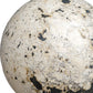 Nouveau Indoor-Outdoor Spheres, S/2
