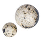 Nouveau Indoor-Outdoor Spheres, S/2