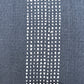 Caper Outdoor Pillow