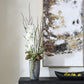 Eterna Orchid Centerpiece