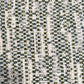Zenith Outdoor Pillow, Juniper