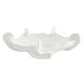 Coral Mirage Indoor-Outdoor Bowl