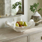 Coral Mirage Indoor-Outdoor Bowl