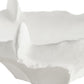 Coral Mirage Indoor-Outdoor Bowl