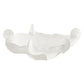 Coral Mirage Indoor-Outdoor Bowl