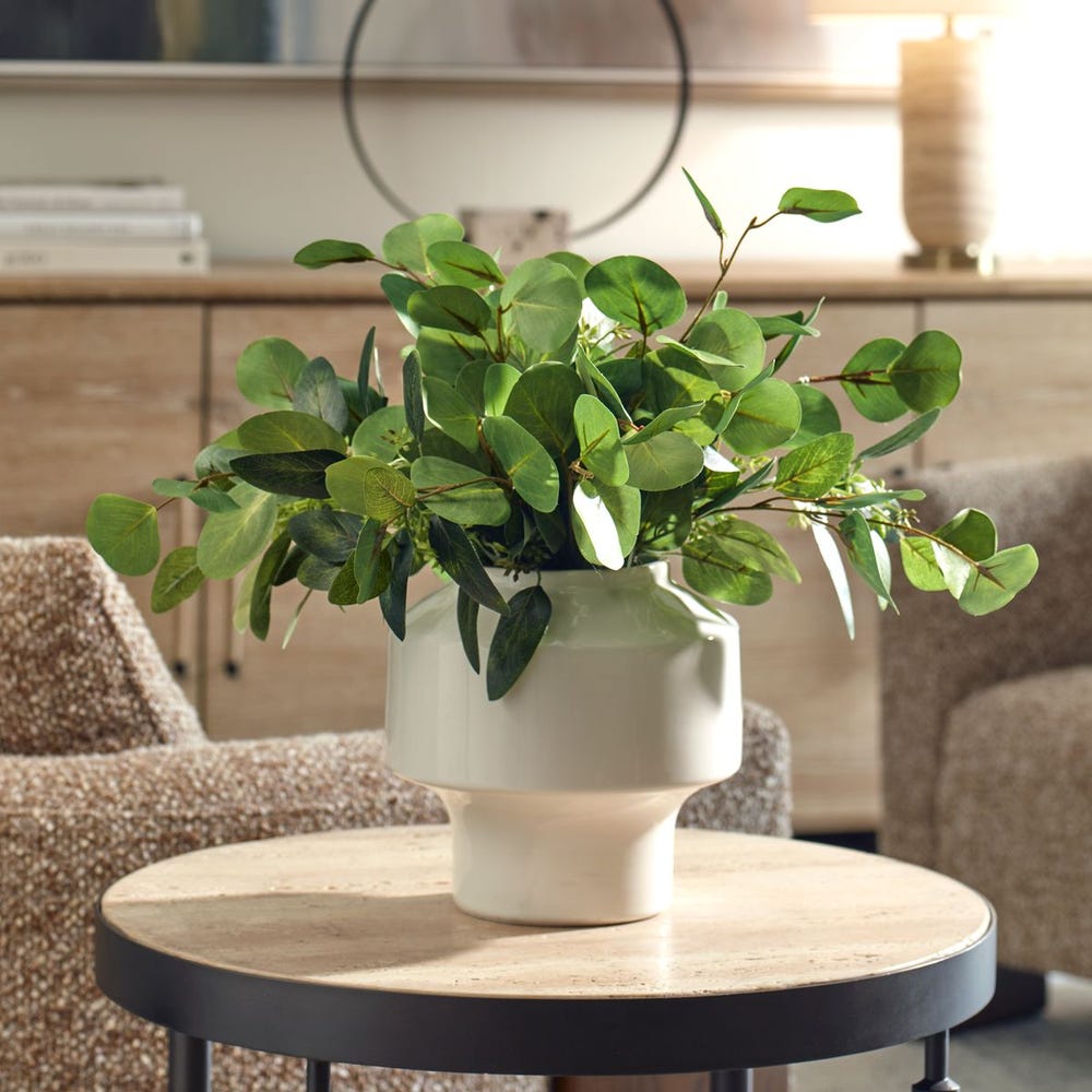 Essence Eucalyptus Accent