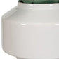 Essence Eucalyptus Accent