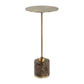 Verlin Drink Table