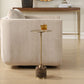 Verlin Drink Table