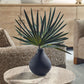 Axis Palm Accent
