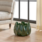 Petal Pinch Indoor-Outdoor Bowl
