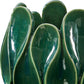 Petal Pinch Indoor-Outdoor Bowl