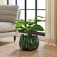 Petal Pinch Indoor-Outdoor Bowl