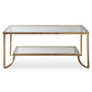 Katina Coffee Table