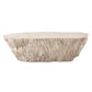Oakmont Indoor-Outdoor Coffee Table