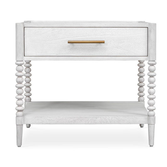 Bales Side Table