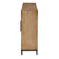 Paltrow 2 Door Cabinet