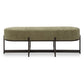 Merino Bench