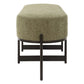Merino Bench