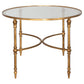 Vitya Coffee Table