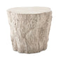 Oakmont Indoor-Outdoor Side Table