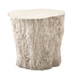 Oakmont Indoor-Outdoor Side Table