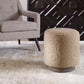 Avila Ottoman, Latte