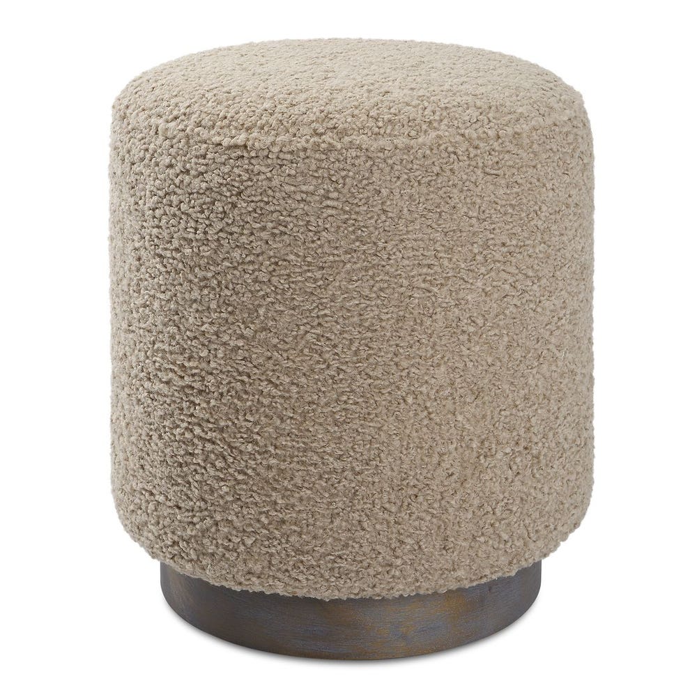 Avila Ottoman, Latte