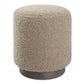Avila Ottoman, Latte