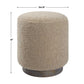 Avila Ottoman, Latte