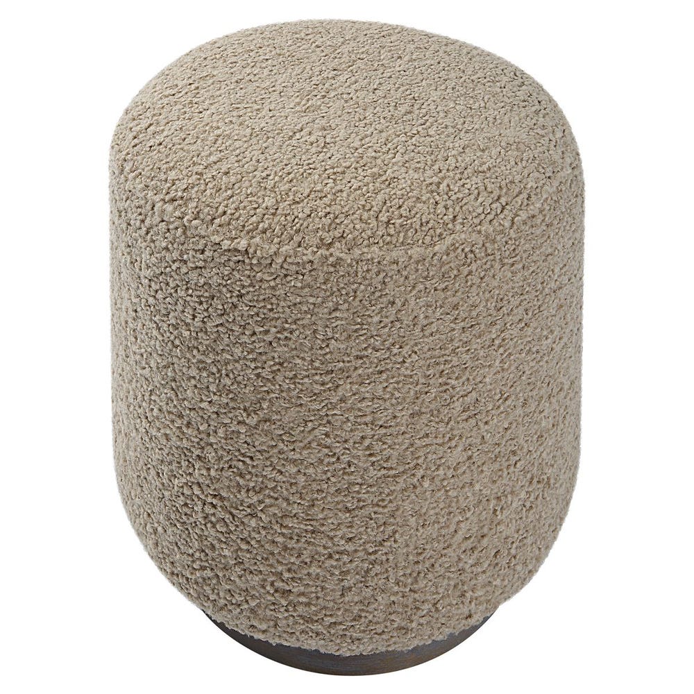 Avila Ottoman, Latte