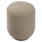 Avila Ottoman, Latte