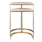 Lindon Nesting Tables, S/2