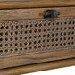 Coast Console Table
