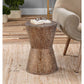 Cutler Accent Table