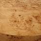 Knots Coffee Table