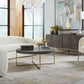 Taja Coffee Table
