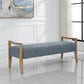 Daylight Bench