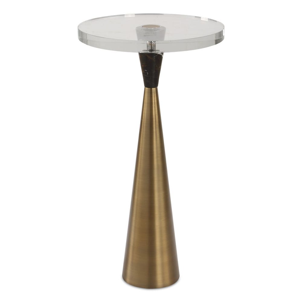 Holton Accent Table