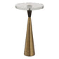Holton Accent Table