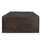 Obra Indoor-Outdoor Coffee Table