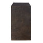Obra Indoor-Outdoor Side Table