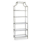 Aurelie Etagere