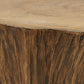 Woods Edge Coffee Table, Sierra
