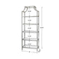 Aurelie Etagere