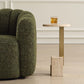 Feranno Accent Table