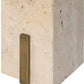 Feranno Accent Table