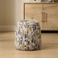 Arem Ottoman
