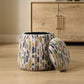 Arem Ottoman